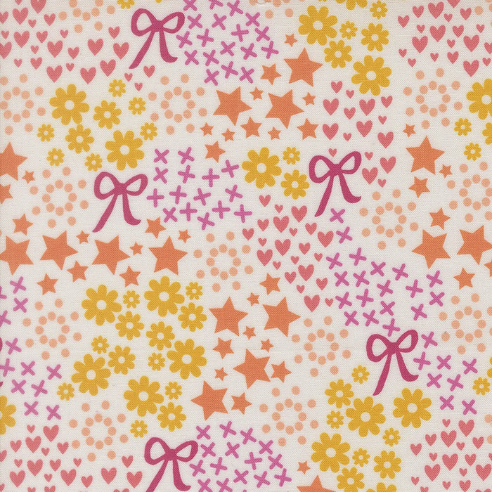 Makers Delight Summer fabric 28100 11
