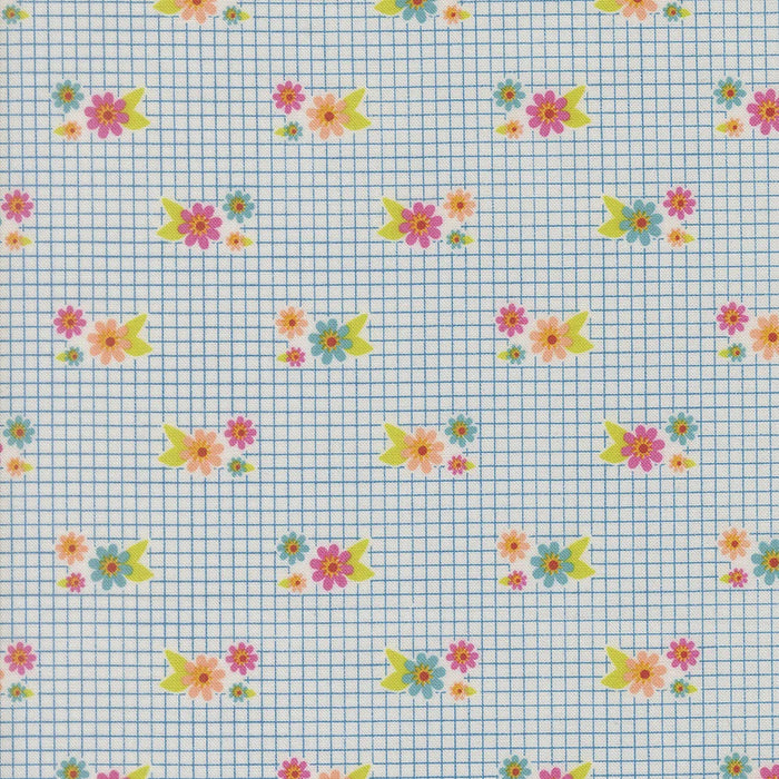 Makers Delight Breeze fabric 28102 24