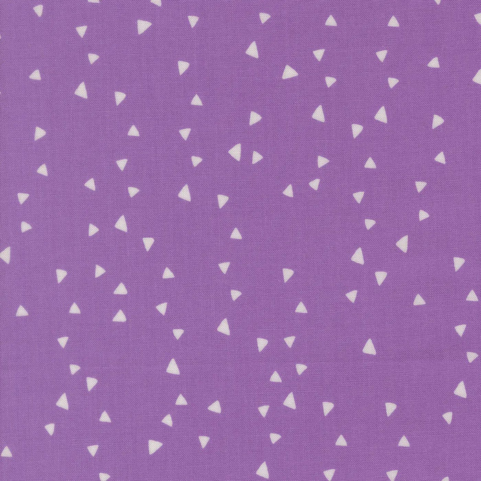 Makers Delight Sugar Plum fabric 28105 15
