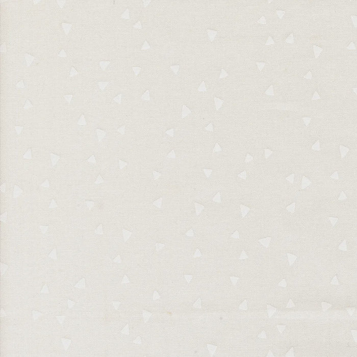Makers Delight White White fabric 28105 31