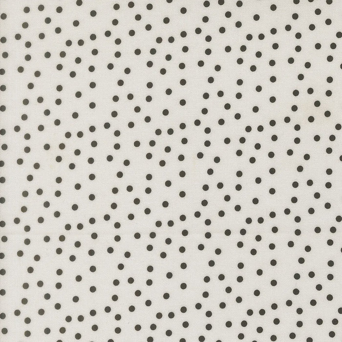 Makers Delight White Black fabric 28107 11
