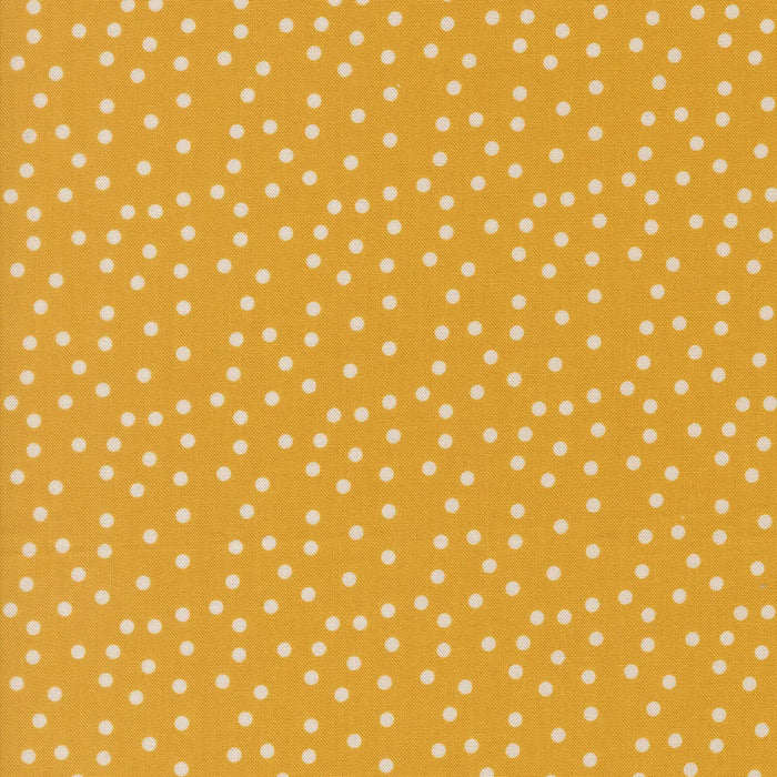 Makers Delight Chrome fabric 28107 22