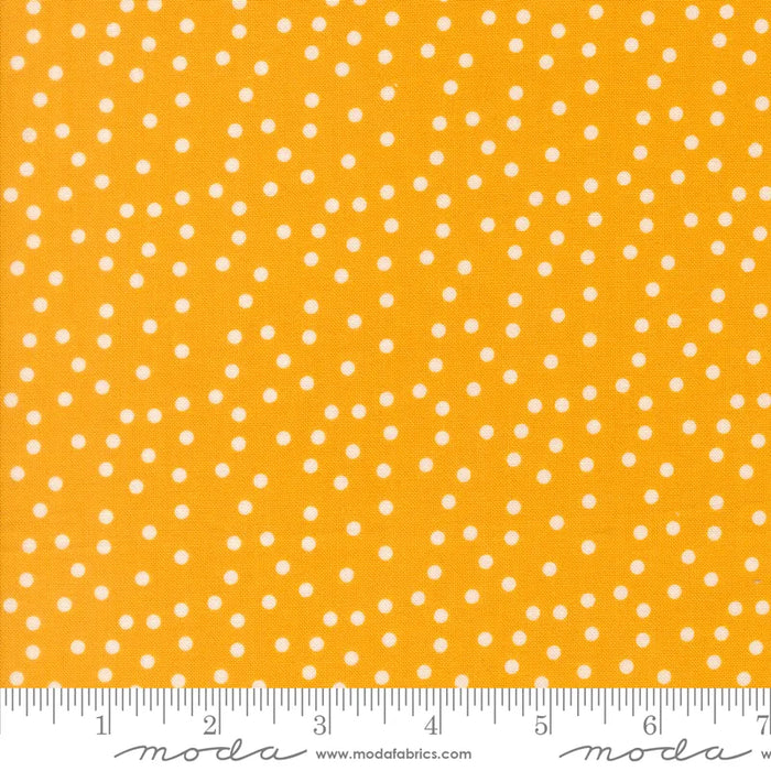 Makers Delight Chrome fabric 28107 22