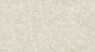 Mirage Vanilla tonal quilting cotton fabric by Deborah Edwards for Northcott — soft cream white watercolor print