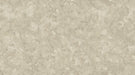 Mirage Taupe tonal quilting cotton fabric by Deborah Edwards for Northcott — warm neutral taupe watercolor print
