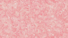 Mirage Petal tonal quilting cotton fabric by Deborah Edwards for Northcott — soft blush pink watercolor print