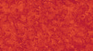 Mirage Candy Apple tonal quilting cotton fabric by Deborah Edwards for Northcott — bright cherry red watercolor print