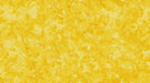 Mirage Sunshine tonal quilting cotton fabric by Deborah Edwards for Northcott — golden yellow watercolor print