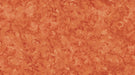 Mirage Apricot tonal quilting cotton fabric by Deborah Edwards for Northcott — warm peach apricot watercolor print