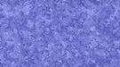 Mirage Lilac tonal quilting cotton fabric by Deborah Edwards for Northcott — soft purple lavender watercolor print