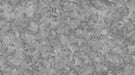 Mirage Smoke tonal quilting cotton fabric by Deborah Edwards for Northcott — cool gray watercolor print