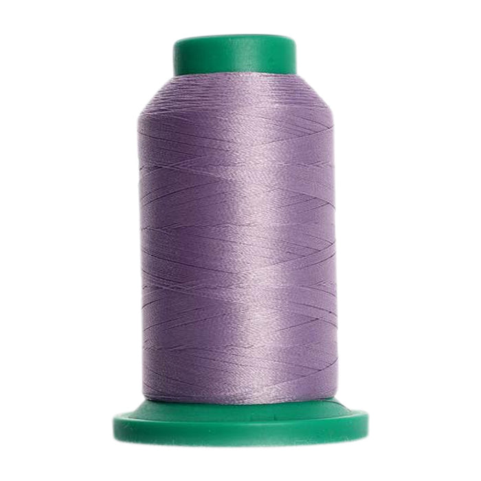 Isacord Thread Haze 3251 - 1000 Meter Spool