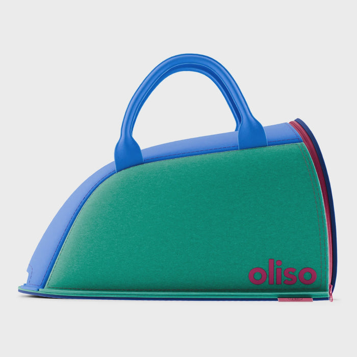 Carry Bag Small Kaffe #30004009