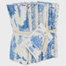 Tilda Something Blue Fat Quarter Bundle Light