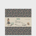 Tilda Brie Basics Charm Pack