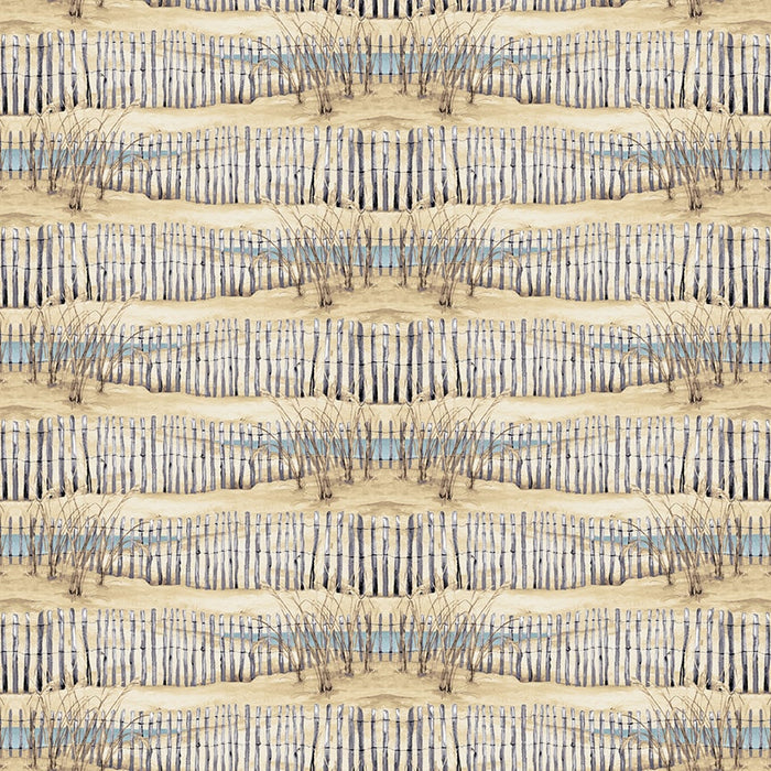 Ocean Oasis 3040-35 Sand Dune Fabric