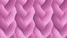 Echo Braid Purple fabric 42380 35