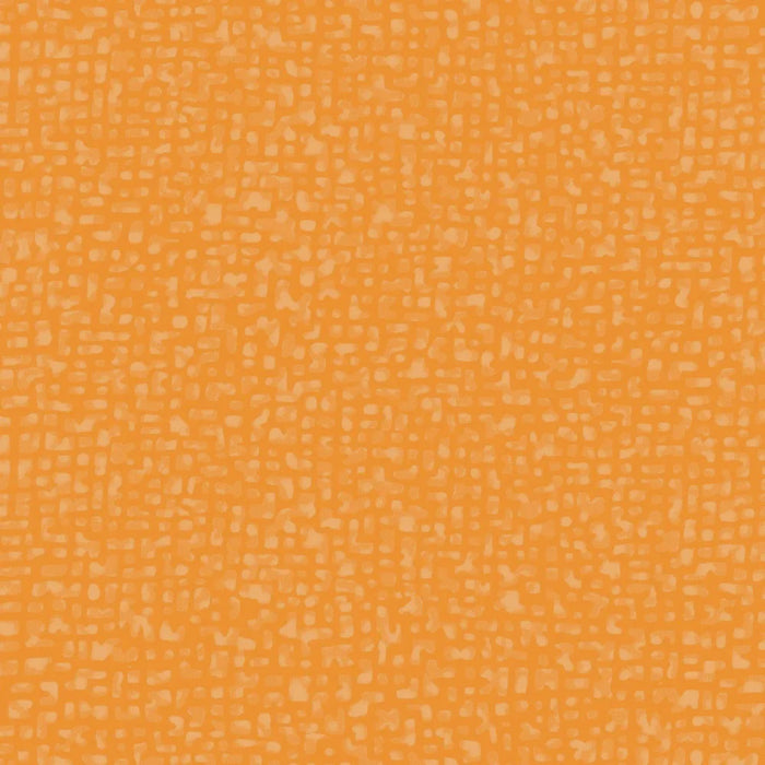 Bedrock Marigold fabric