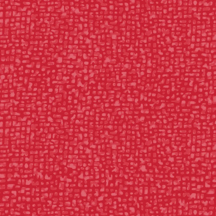 Bedrock Candy fabric