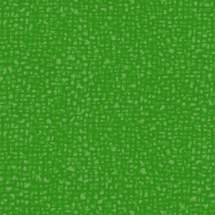 Bedrock Cut Grass fabric