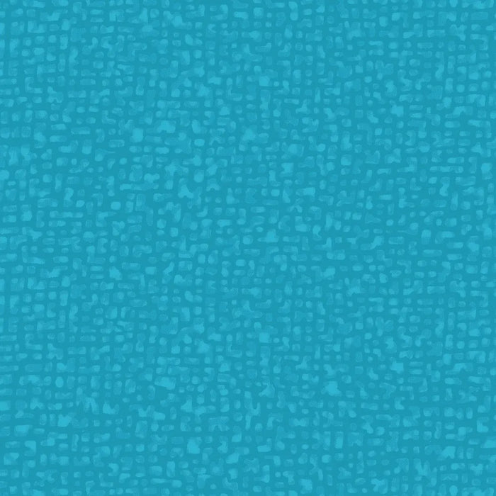 Bedrock Marechiaro fabric