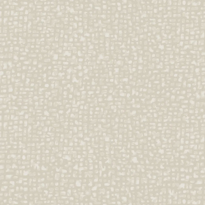 Bedrock Parchment fabric