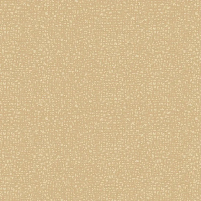 Bedrock Almond fabric