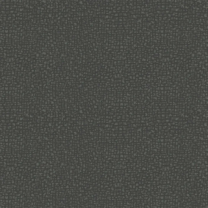 Bedrock Soot fabric