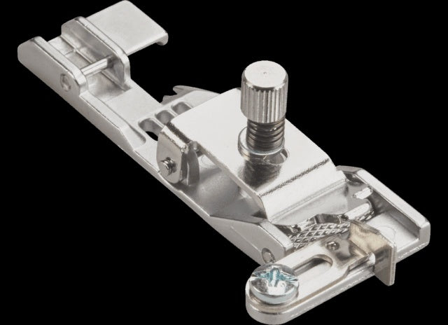 bernette Elasticator Foot