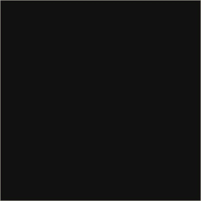 Windham 108in Quilt Back Solids Black Cotton fabric