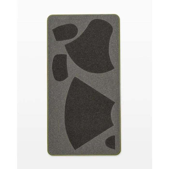 AccuQuilt GO! Sunbonnet Sue Die