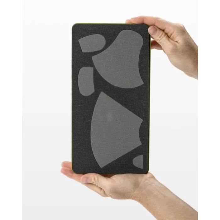 AccuQuilt GO! Sunbonnet Sue Die