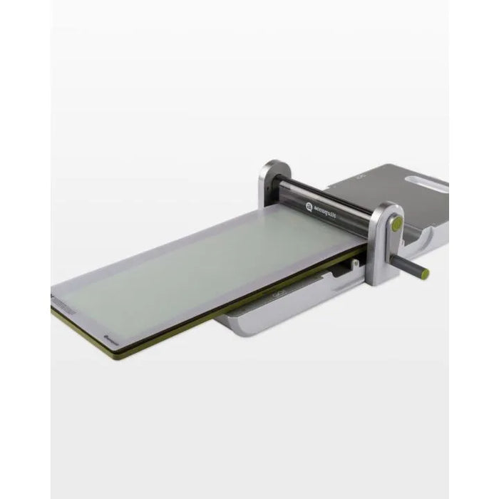 AccuQuilt GO! Cutting Mat 10in x 24in