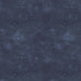 Deep Blue Underwater Deep Blue fabric