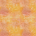 Deep Blue Underwater Sun fabric