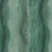 Undercurrent Malachite cotton fabric by Whistler Studios