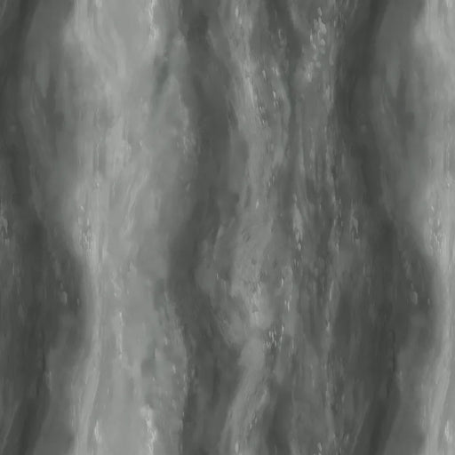 Undercurrent Gravel cotton fabric by Whistler Studios