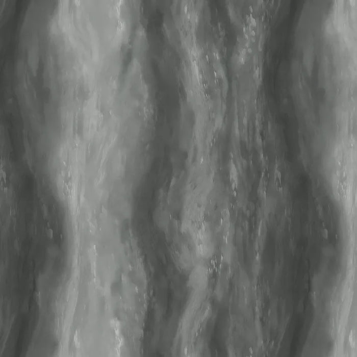 Undercurrent Gravel cotton fabric by Whistler Studios