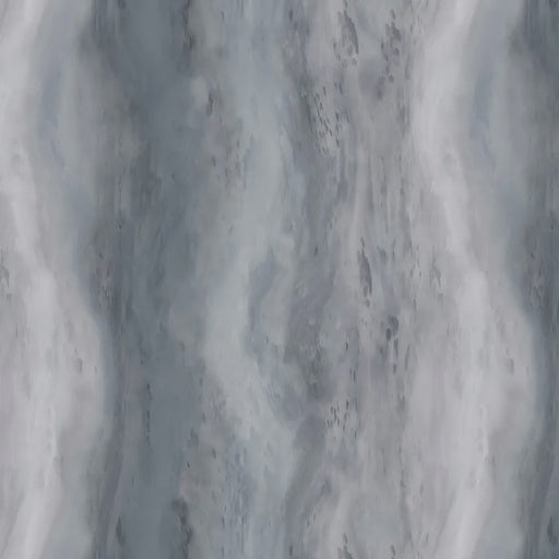 Undercurrent Slate cotton fabric by Whistler Studios