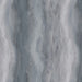 Undercurrent Slate cotton fabric by Whistler Studios