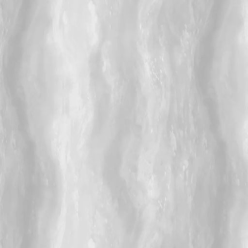 Undercurrent Cloud cotton fabric by Whistler Studios