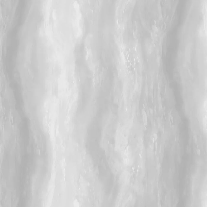 Undercurrent Cloud cotton fabric by Whistler Studios
