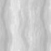Undercurrent Cloud cotton fabric by Whistler Studios