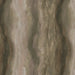 Undercurrent Earth cotton fabric by Whistler Studios