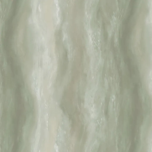 Undercurrent Sage cotton fabric by Whistler Studios