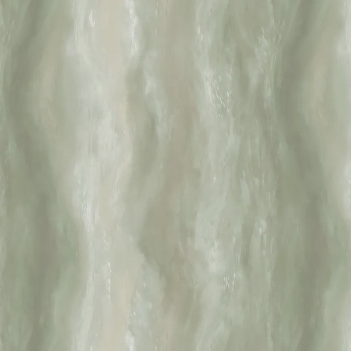 Undercurrent Sage cotton fabric by Whistler Studios