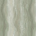 Undercurrent Sage cotton fabric by Whistler Studios