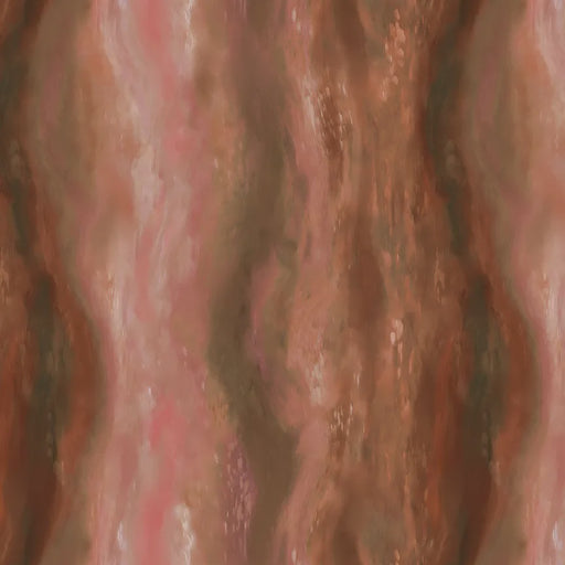 Undercurrent Mars cotton fabric by Whistler Studios