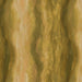 Undercurrent Sap cotton fabric by Whistler Studios