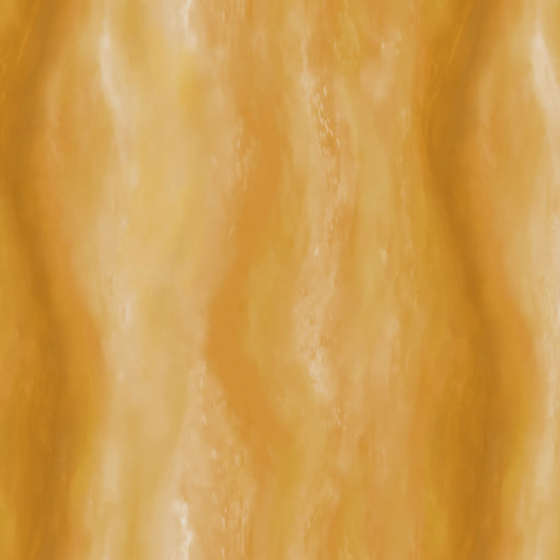 Undercurrent Honey cotton fabric by Whistler Studios